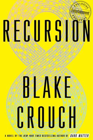 Recursion cover