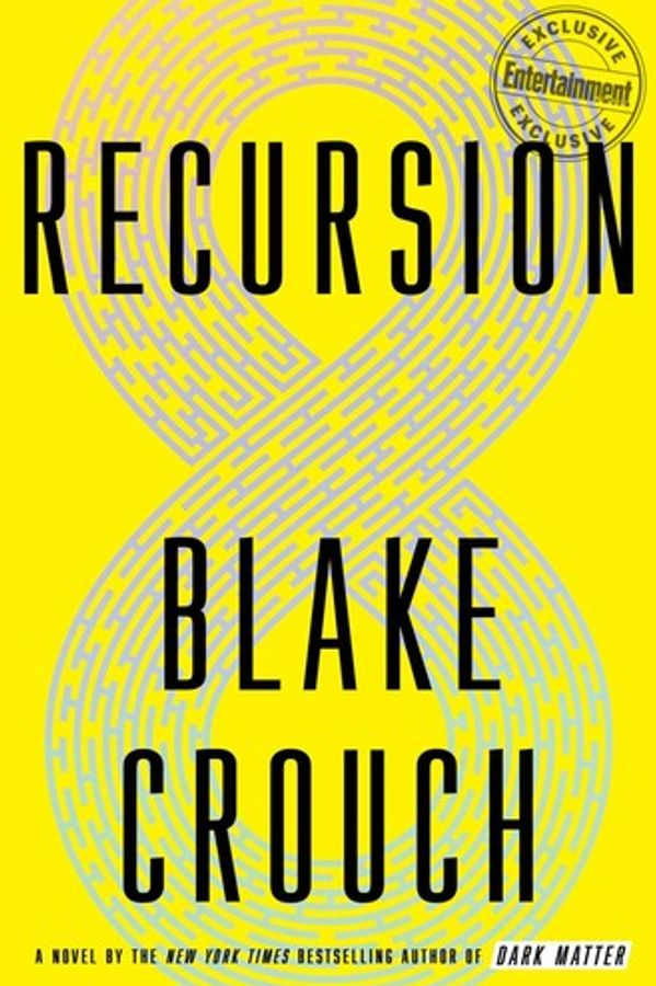 Recursion cover