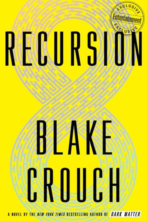 Recursion cover
