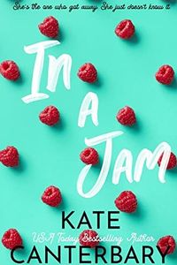 In a Jam