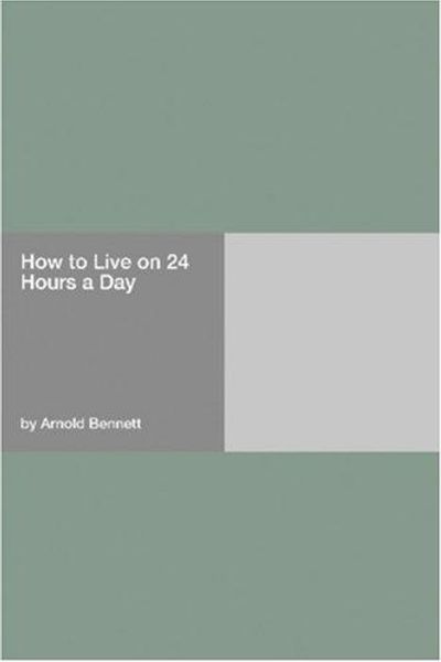 One Day book cover