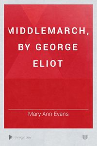 Middlemarch