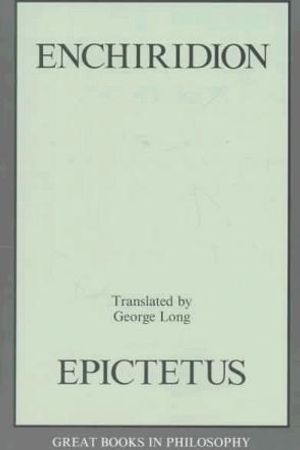 Manual for Living cover