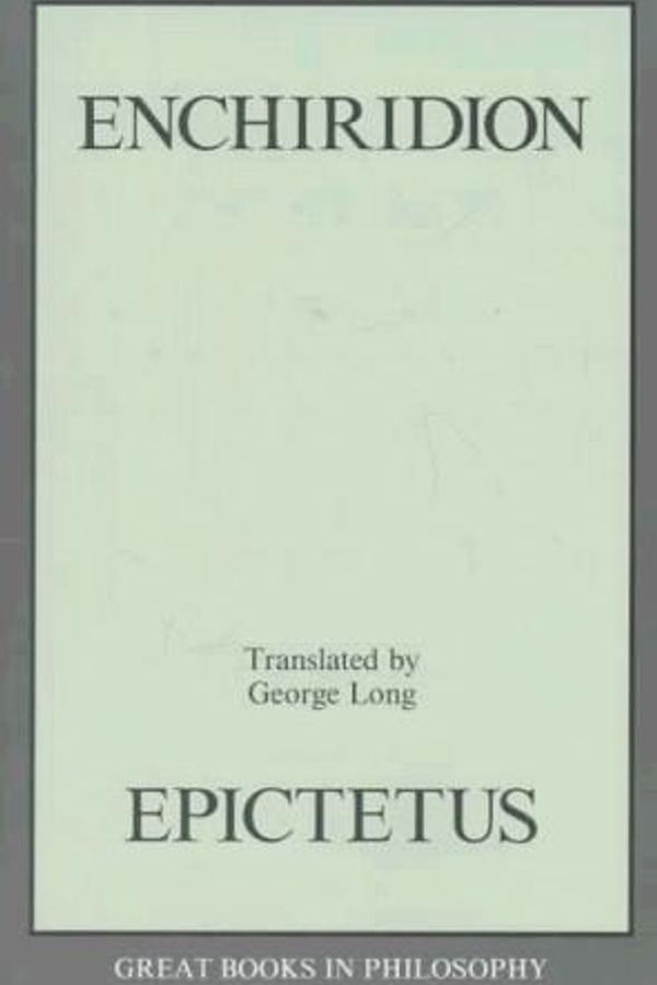 Manual for Living cover