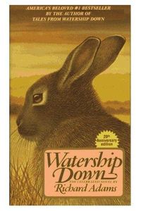 Watership Down