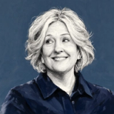 Brené Brown