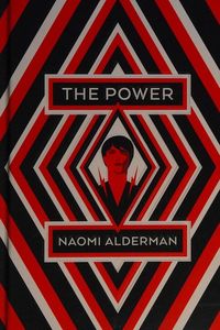 The Power