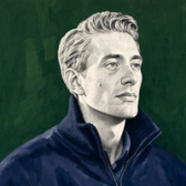 Andrew Wilkinson