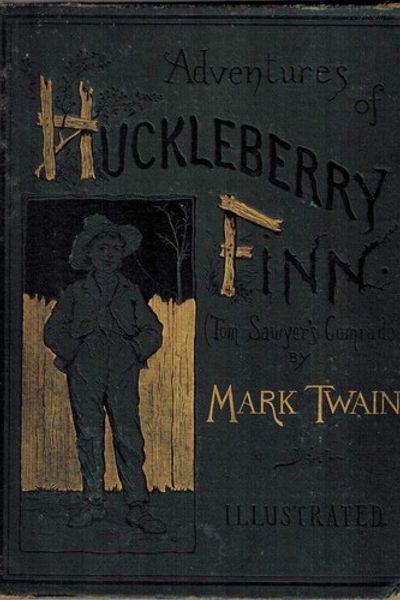 The Ways We Hide book cover