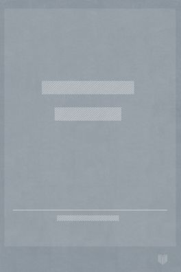 The Prophet cover