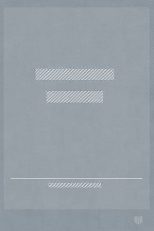 The Hitchhiker's Guide to the Galaxy by Douglas Adams book cover