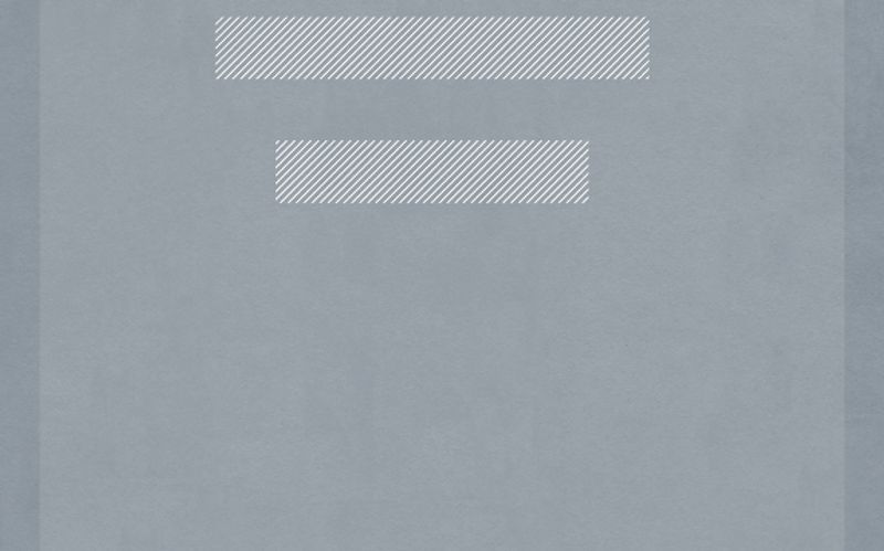 The Last Unicorn by Peter S. Beagle book cover