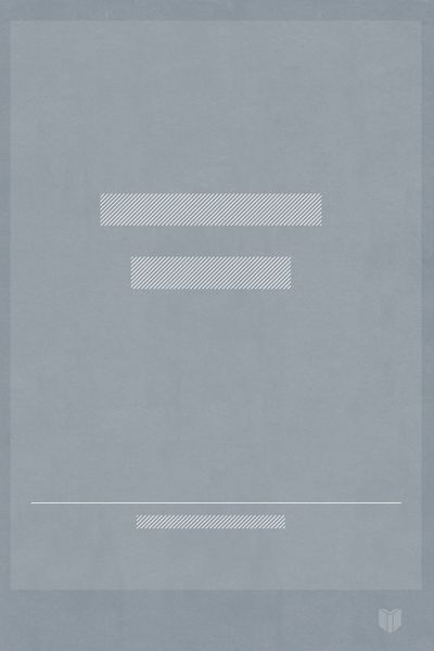 The Hitchhiker's Guide to the Galaxy by Douglas Adams book cover