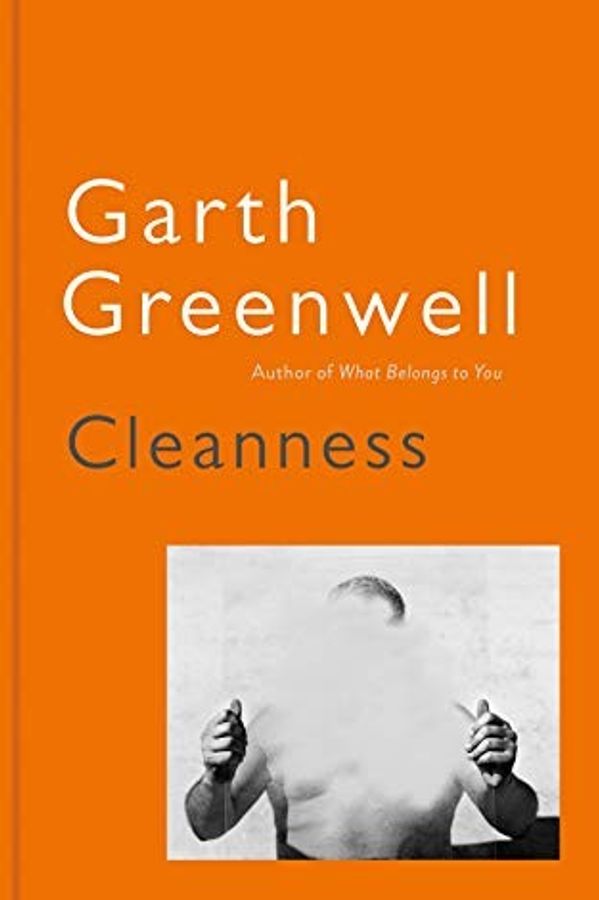 Cleanness cover