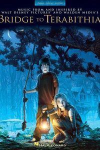 Bridge to Terabithia
