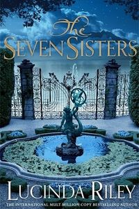 The Seven Sisters