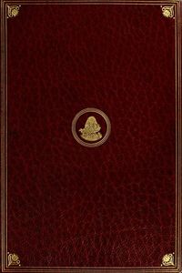 Alice's Adventures in Wonderland