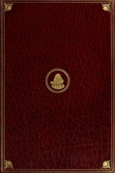 The Story of the New Name by A W. Reed book cover
