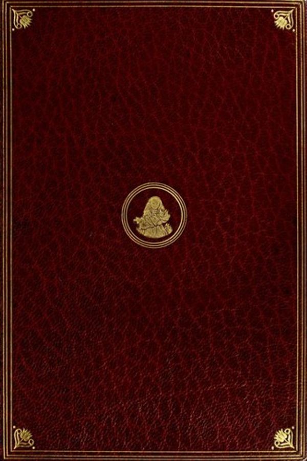 The Story of the New Name cover