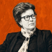 Kara Swisher