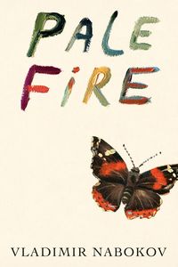 Pale Fire