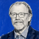 George Saunders