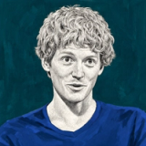 Patrick Collison