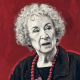 Margaret Atwood
