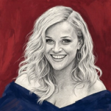 Reese Witherspoon