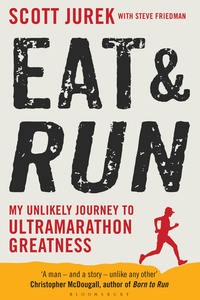 Eat and Run