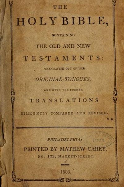 The Big Over Easy book cover