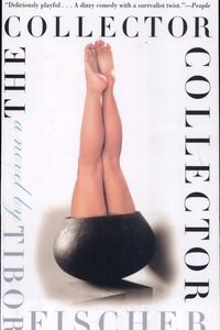 The Collector