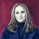 Natalie Portman