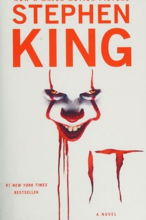 It cover