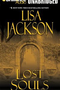 Lost Souls