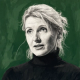 Elizabeth Gilbert