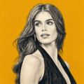 Kaia Gerber