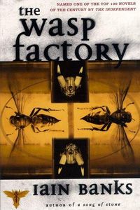 The Wasp Factory