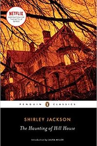 The Haunting of Hill House