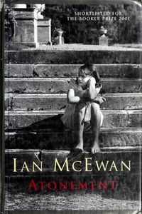 Atonement