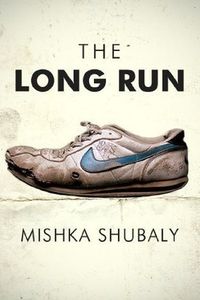 The Long Run