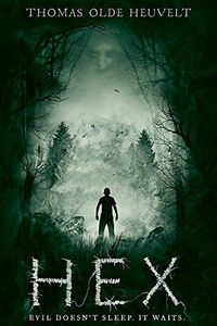 Hex