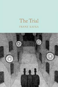The Trial