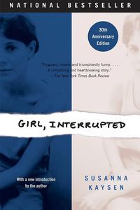Girl, Interrupted