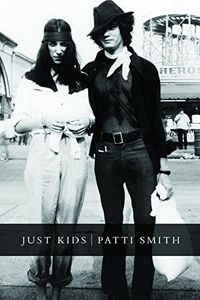 Just Kids