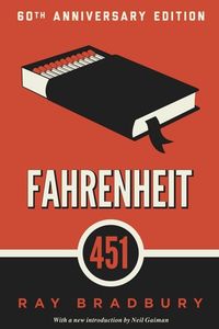 Fahrenheit 451