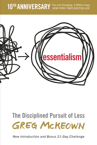 Essentialism