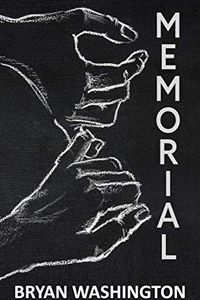 Memorial