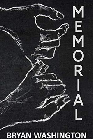 Memorial cover