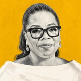 Oprah Winfrey
